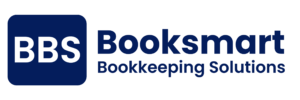 Booksmart Bookkeeping Solutions